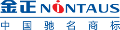 青島激光切割-青島鈑金加工-青島鈑金件-青島涵諾機(jī)械有限公司